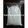 Fertilizer (N) 21% Ammonium Sulphate